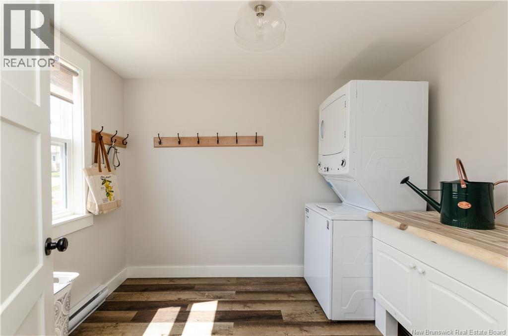 25 St Jean Baptiste, Bouctouche, New Brunswick  E4S 3W1 - Photo 27 - NB132040