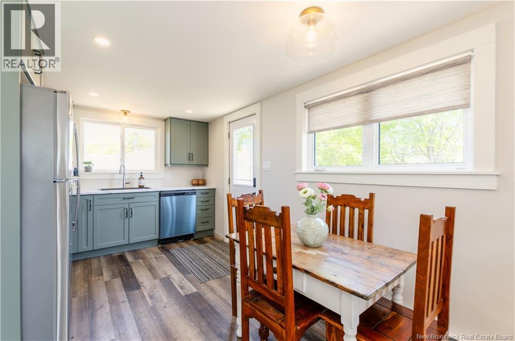 25 St Jean Baptiste, Bouctouche, New Brunswick  E4S 3W1 - Photo 3 - NB132040