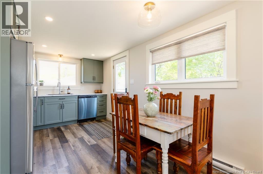 25 St Jean Baptiste, Bouctouche, New Brunswick  E4S 3W1 - Photo 4 - NB132040