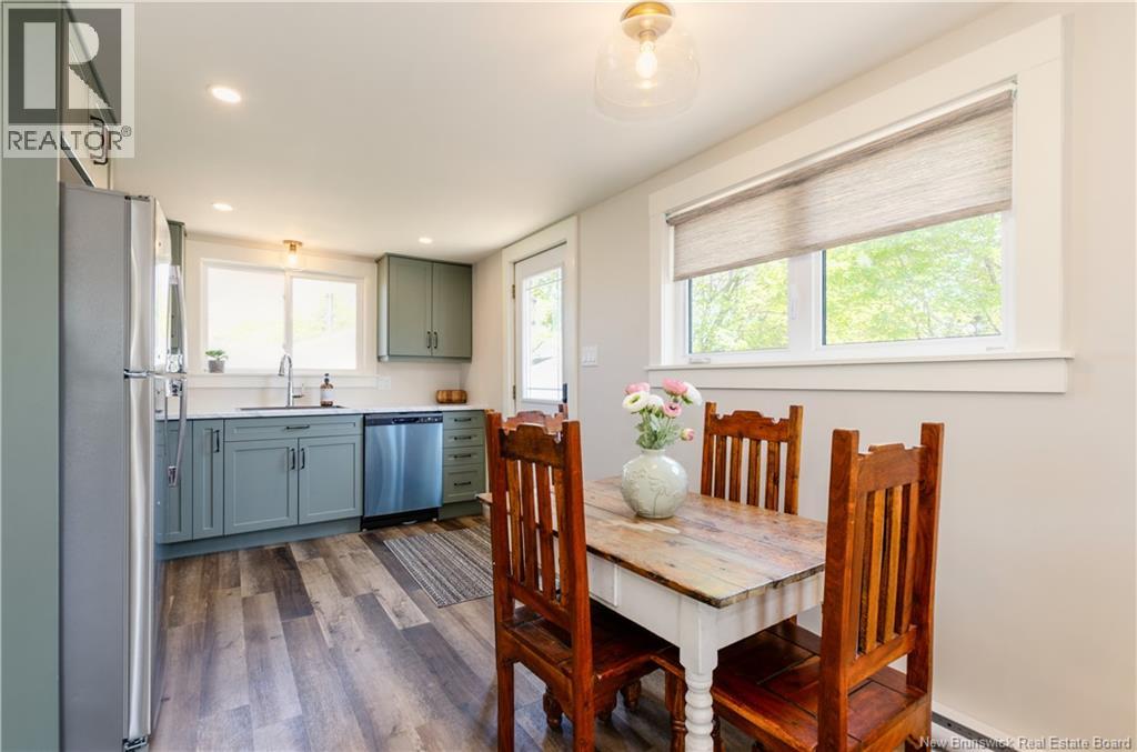25 St Jean Baptiste, Bouctouche, New Brunswick  E4S 3W1 - Photo 5 - NB132040