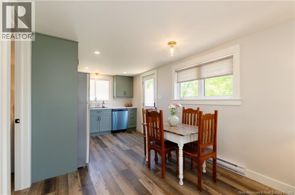 25 St Jean Baptiste, Bouctouche, New Brunswick  E4S 3W1 - Photo 6 - NB132040