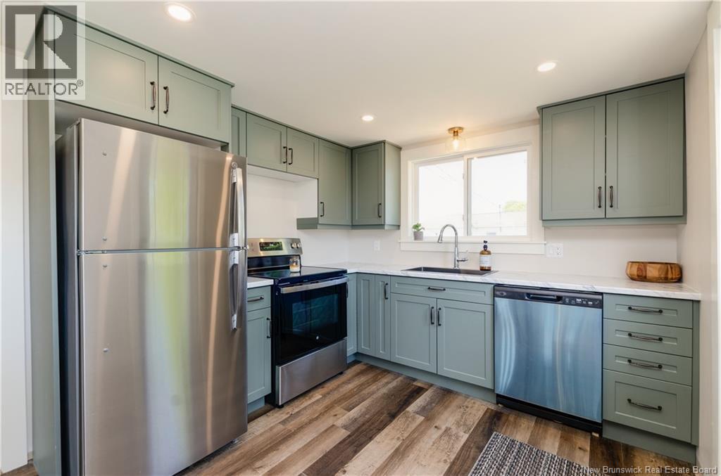 25 St Jean Baptiste, Bouctouche, New Brunswick  E4S 3W1 - Photo 8 - NB132040