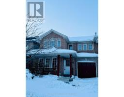 MAIN - 45 SEASIDE CIRCLE, Brampton, Ontario