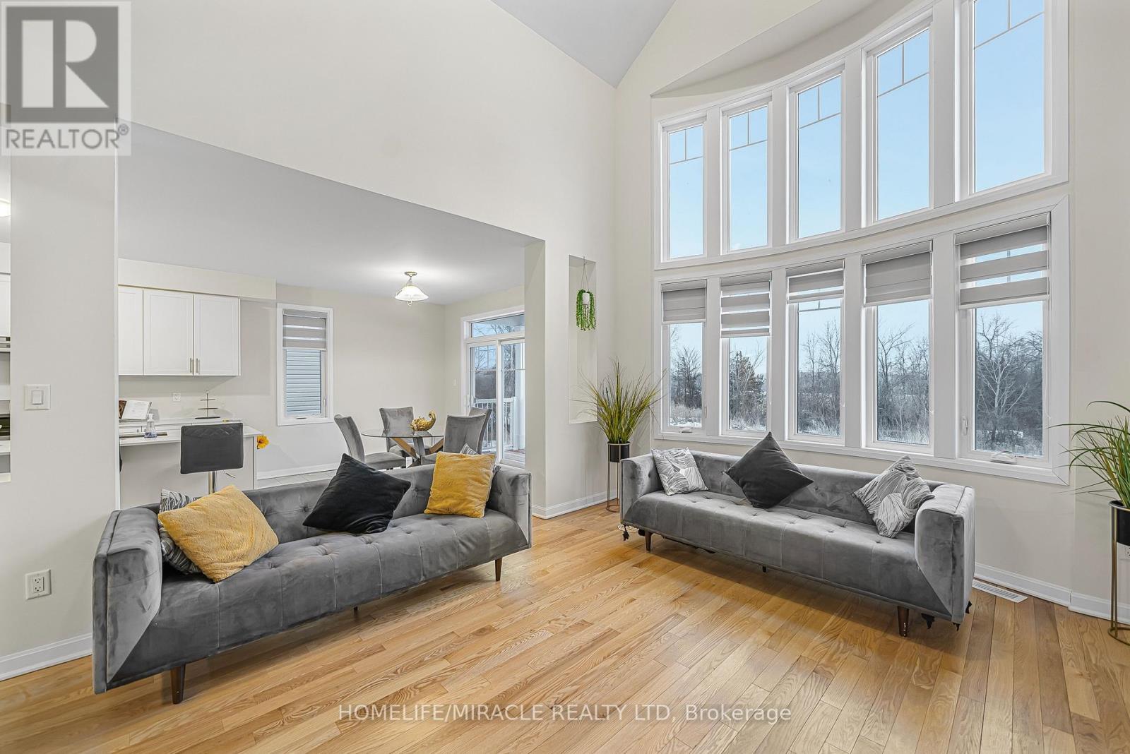 166 Country Club Drive, Loyalist, Ontario  K0H 1G0 - Photo 13 - X12715512