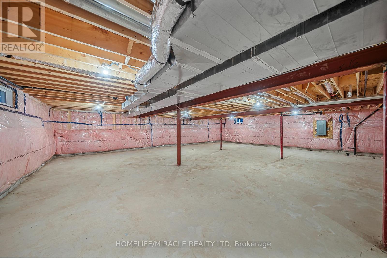 166 Country Club Drive, Loyalist, Ontario  K0H 1G0 - Photo 42 - X12715512