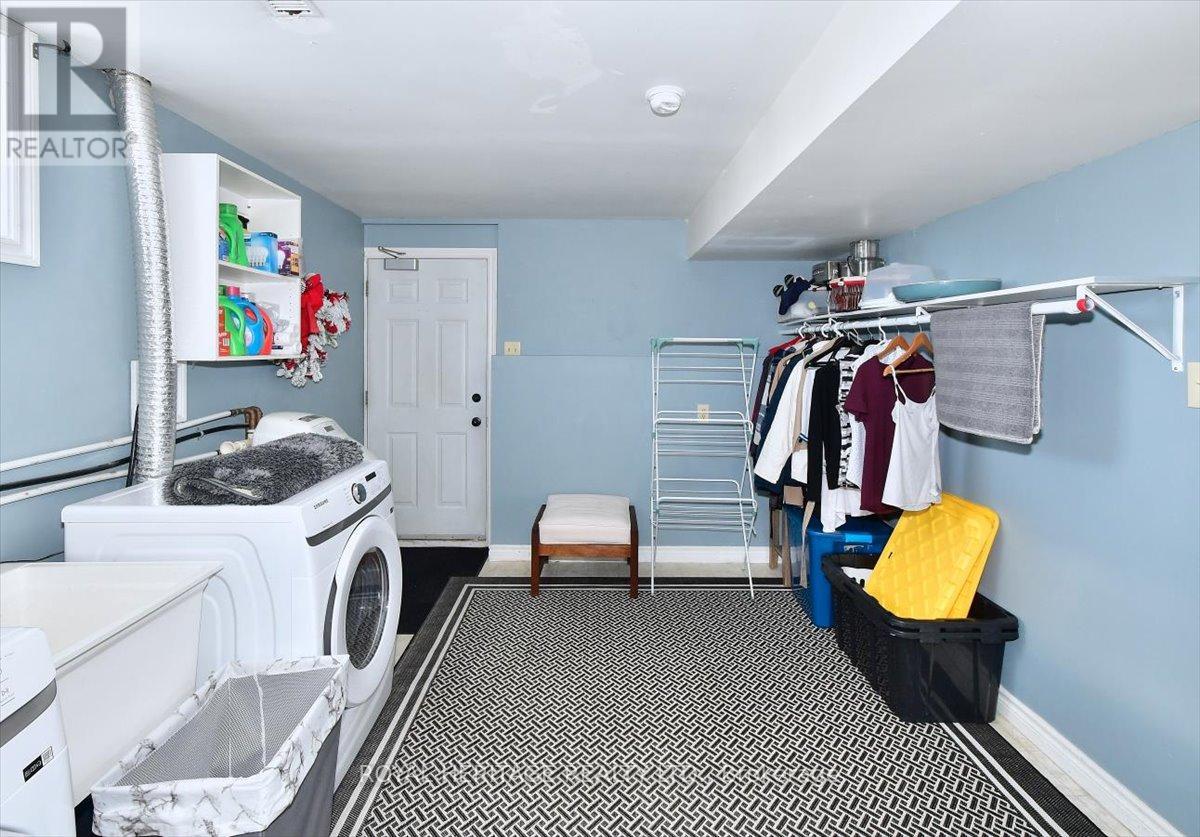 731 Peterborough Avenue, Selwyn, Ontario  K0L 1H0 - Photo 32 - X12715956