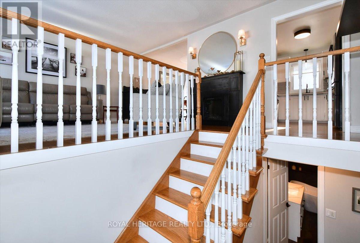 731 Peterborough Avenue, Selwyn, Ontario  K0L 1H0 - Photo 6 - X12715956