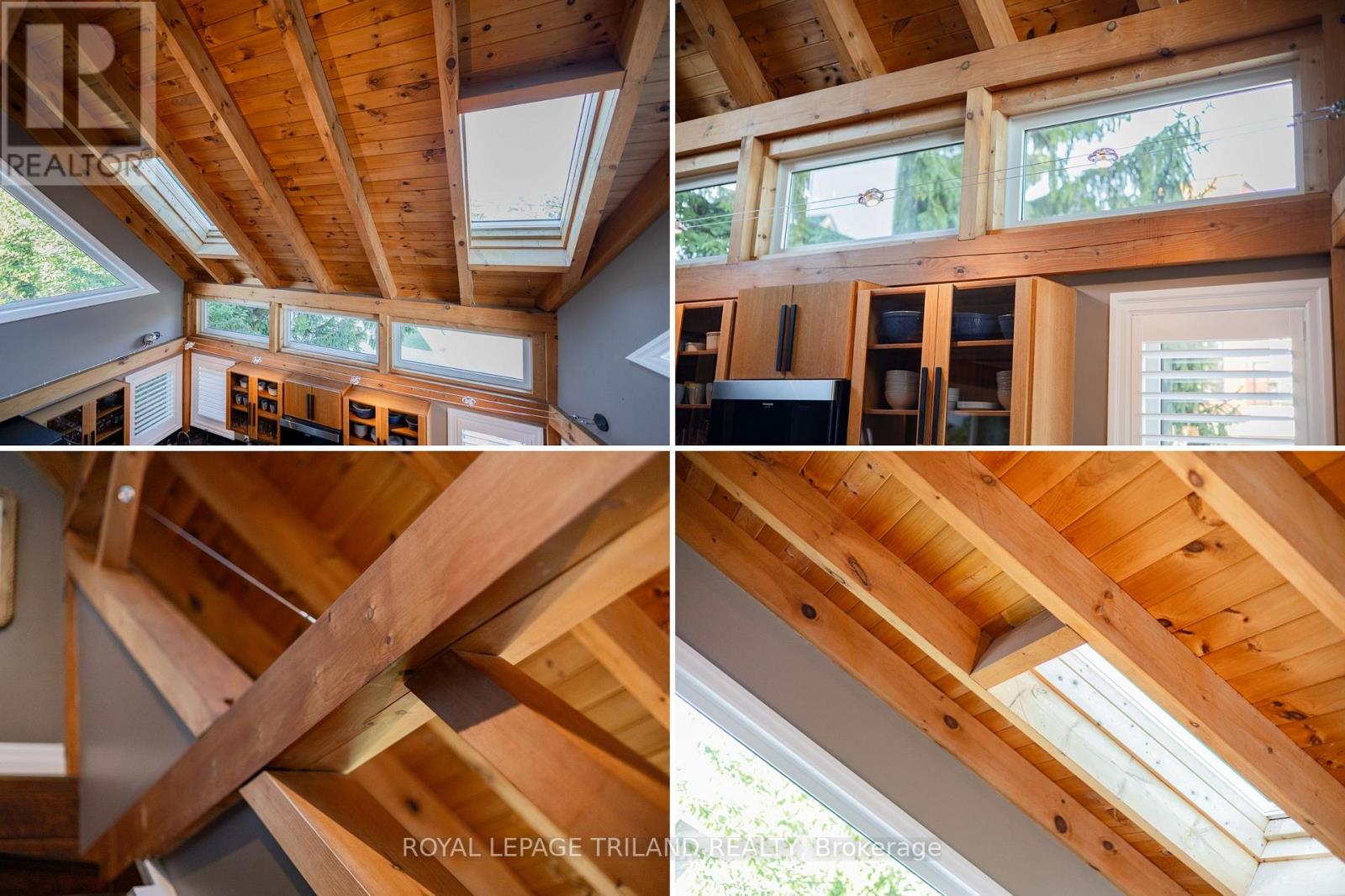 Photo 18 of 50 for 42 Lakeside Circle