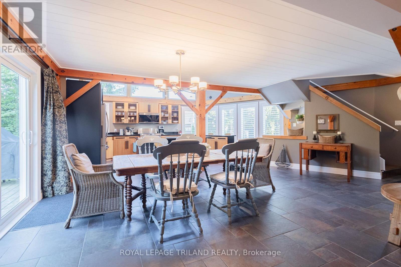 Photo 24 of 50 for 42 Lakeside Circle