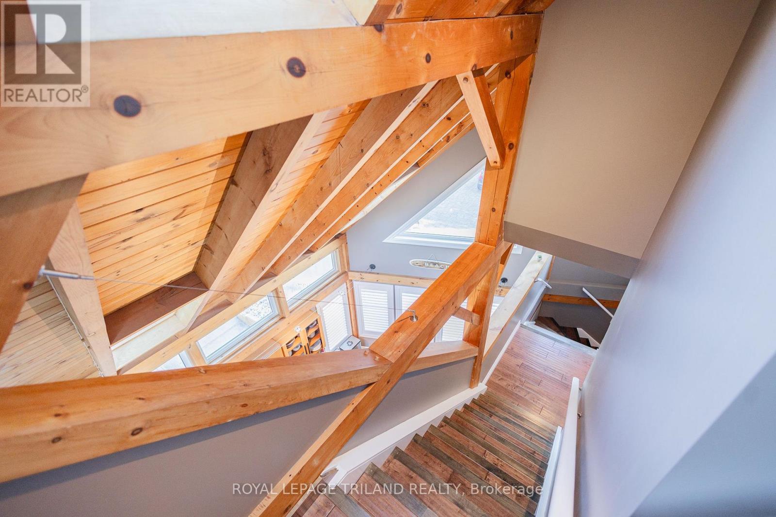 Photo 41 of 50 for 42 Lakeside Circle