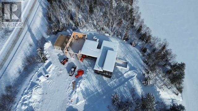 281 Scarlett, Skead, Ontario  P0M 2W0 - Photo 10 - 2126161