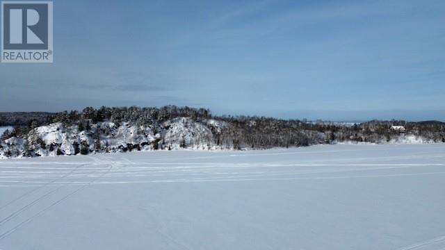 281 Scarlett, Skead, Ontario  P0M 2W0 - Photo 19 - 2126161