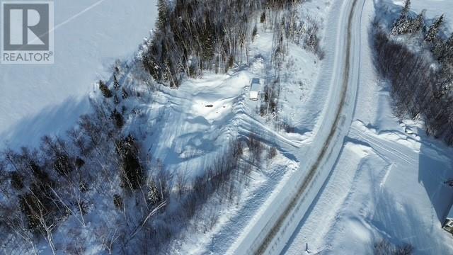 281 Scarlett, Skead, Ontario  P0M 2W0 - Photo 7 - 2126161