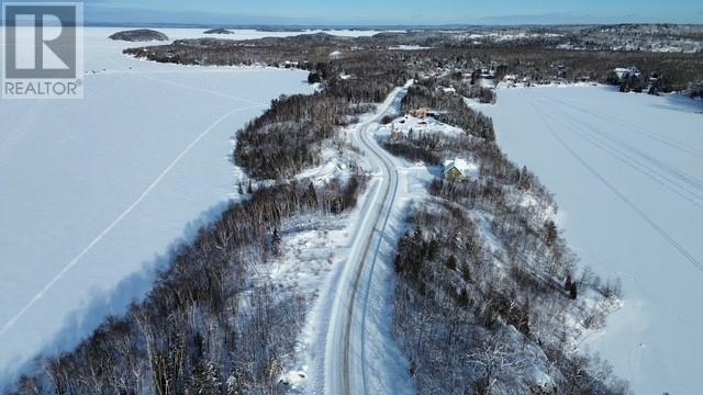 278 Scarlett, Skead, Ontario