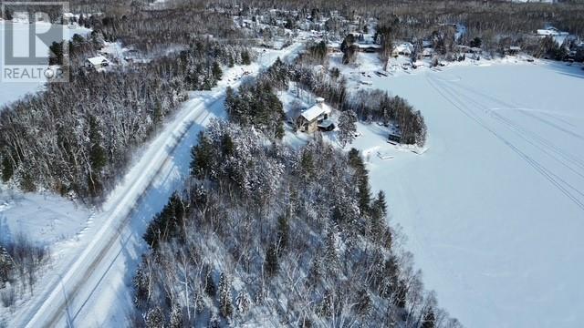 278 Scarlett, Skead, Ontario  P0M 2W0 - Photo 11 - 2126160