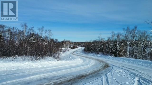 278 Scarlett, Skead, Ontario  P0M 2W0 - Photo 16 - 2126160