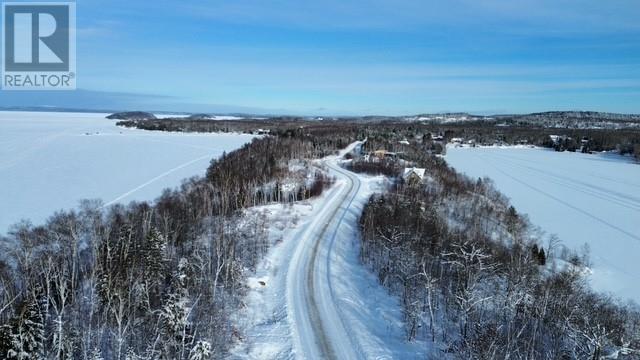 278 Scarlett, Skead, Ontario  P0M 2W0 - Photo 18 - 2126160