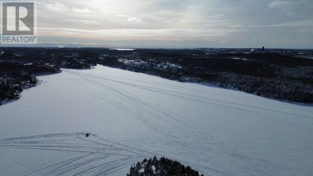 278 Scarlett, Skead, Ontario  P0M 2W0 - Photo 2 - 2126160