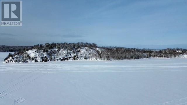 278 Scarlett, Skead, Ontario  P0M 2W0 - Photo 21 - 2126160