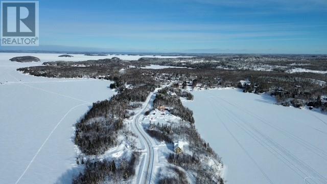 278 Scarlett, Skead, Ontario  P0M 2W0 - Photo 3 - 2126160