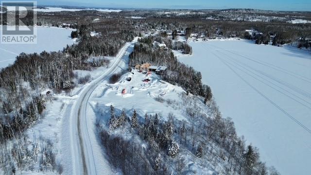 278 Scarlett, Skead, Ontario  P0M 2W0 - Photo 8 - 2126160