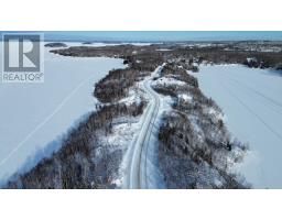 278 Scarlett, Skead, Ontario