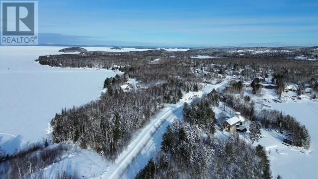 112 Scarlett, Skead, Ontario  P0M 2W0 - Photo 12 - 2126159