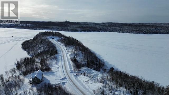 112 Scarlett, Skead, Ontario  P0M 2W0 - Photo 14 - 2126159