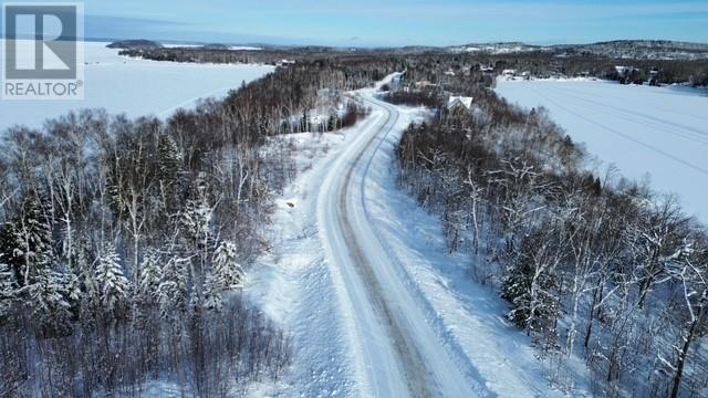 112 Scarlett, Skead, Ontario  P0M 2W0 - Photo 17 - 2126159