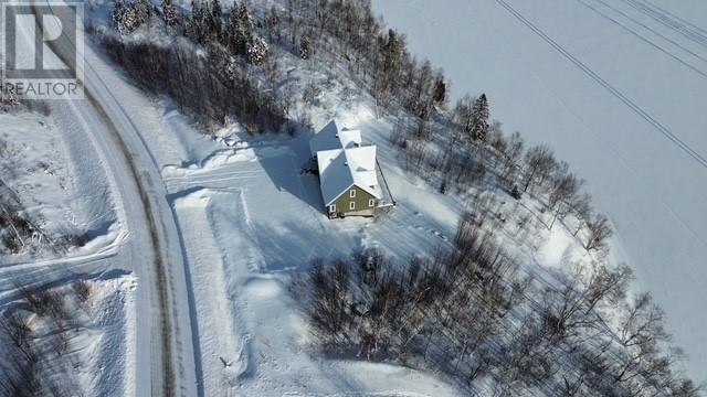112 Scarlett, Skead, Ontario  P0M 2W0 - Photo 6 - 2126159