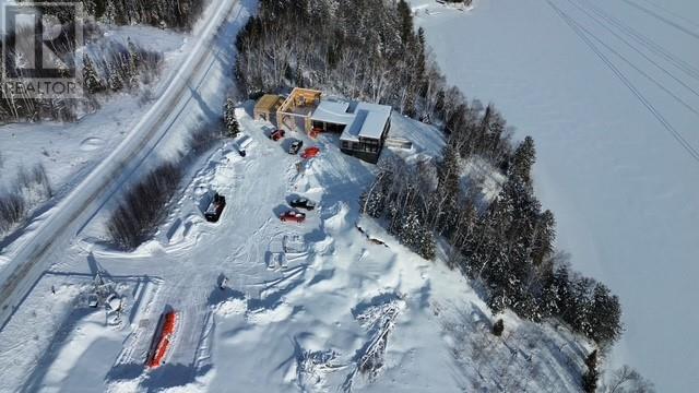 142 Scarlett, Skead, Ontario  P0M 2W0 - Photo 10 - 2126158