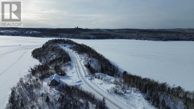 142 Scarlett, Skead, Ontario  P0M 2W0 - Photo 14 - 2126158