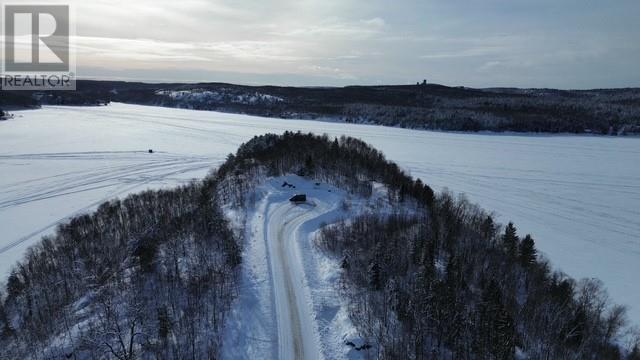 142 Scarlett, Skead, Ontario  P0M 2W0 - Photo 16 - 2126158