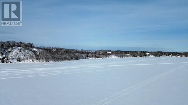 142 Scarlett, Skead, Ontario  P0M 2W0 - Photo 20 - 2126158