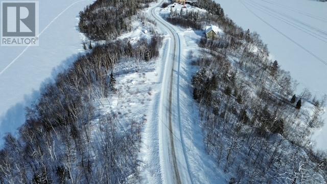 142 Scarlett, Skead, Ontario  P0M 2W0 - Photo 5 - 2126158