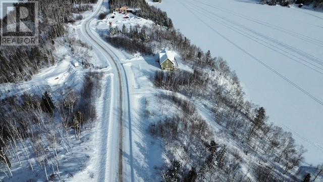 142 Scarlett, Skead, Ontario  P0M 2W0 - Photo 6 - 2126158