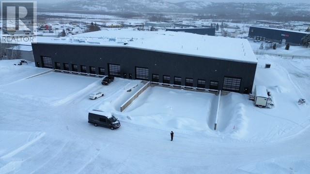 935 Cambrian Heights, Sudbury, Ontario