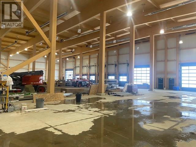 935 Cambrian Heights, Sudbury, Ontario  P3C 5C3 - Photo 14 - 2126155