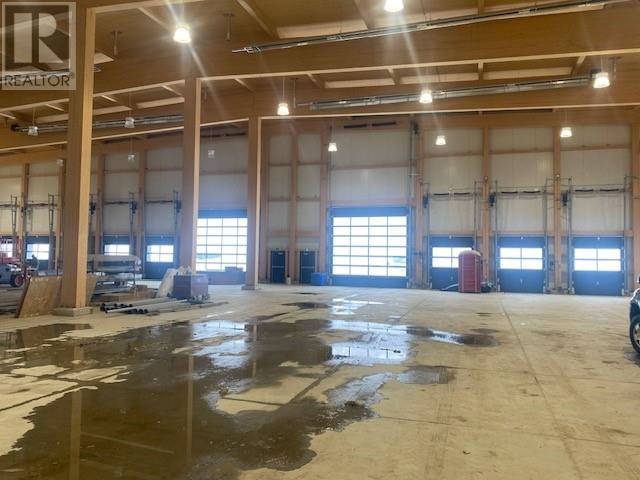 935 Cambrian Heights, Sudbury, Ontario  P3C 5C3 - Photo 15 - 2126155