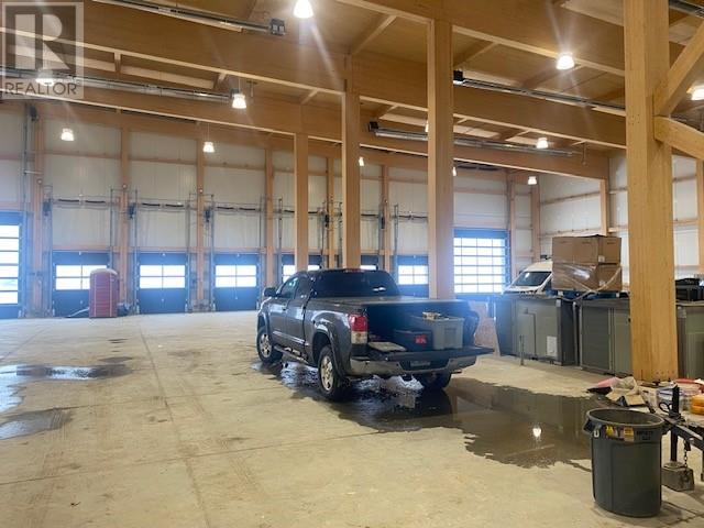 935 Cambrian Heights, Sudbury, Ontario  P3C 5C3 - Photo 16 - 2126155