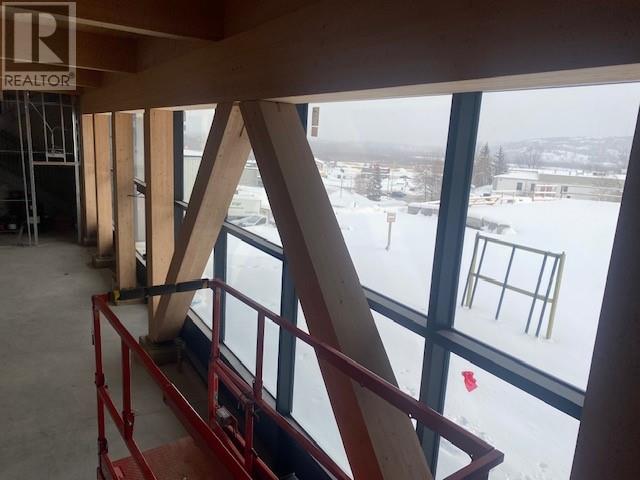 935 Cambrian Heights, Sudbury, Ontario  P3C 5C3 - Photo 19 - 2126155