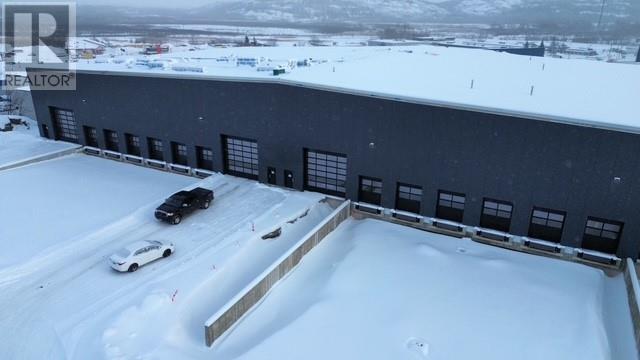 935 Cambrian Heights, Sudbury, Ontario  P3C 5C3 - Photo 2 - 2126155