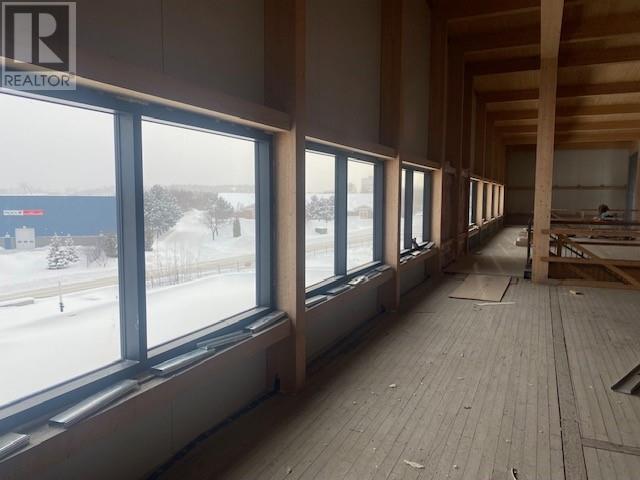 935 Cambrian Heights, Sudbury, Ontario  P3C 5C3 - Photo 20 - 2126155