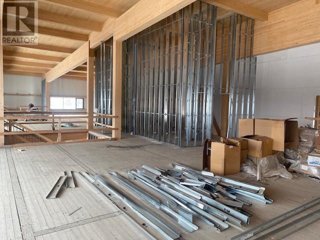 935 Cambrian Heights, Sudbury, Ontario  P3C 5C3 - Photo 21 - 2126155