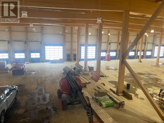 935 Cambrian Heights, Sudbury, Ontario  P3C 5C3 - Photo 22 - 2126155