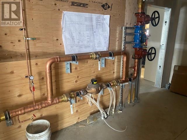 935 Cambrian Heights, Sudbury, Ontario  P3C 5C3 - Photo 23 - 2126155