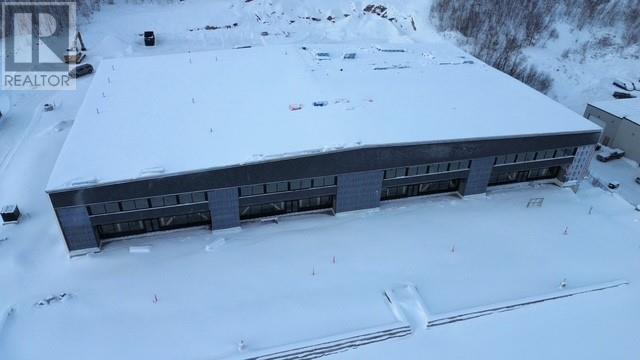 935 Cambrian Heights, Sudbury, Ontario  P3C 5C3 - Photo 3 - 2126155