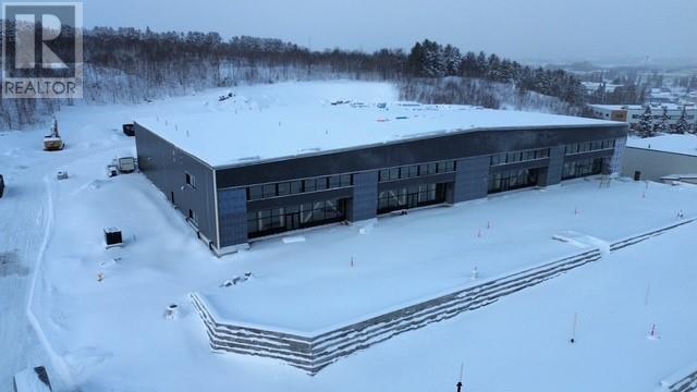 935 Cambrian Heights, Sudbury, Ontario  P3C 5C3 - Photo 4 - 2126155