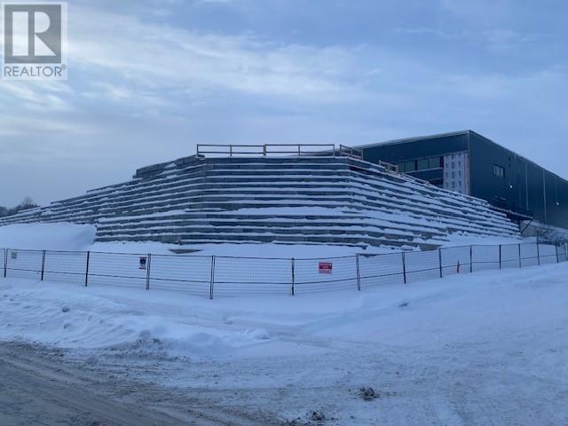 935 Cambrian Heights, Sudbury, Ontario  P3C 5C3 - Photo 7 - 2126155