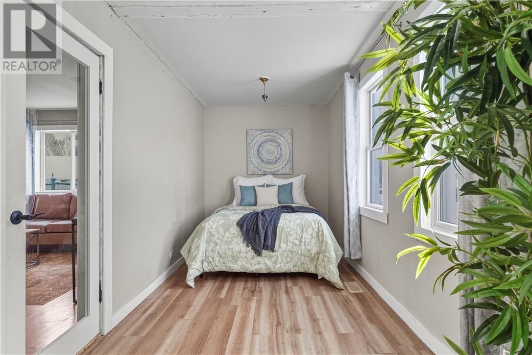 474 Tedman Avenue, Greater Sudbury, Ontario  P3C 5A9 - Photo 10 - 2126122